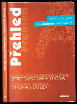Název varianty