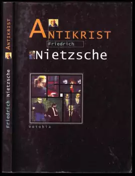 Název varianty