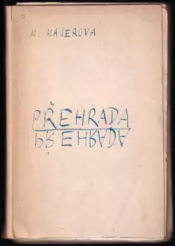 Název varianty
