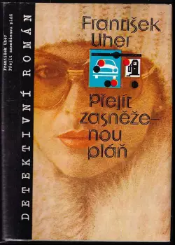 Název varianty
