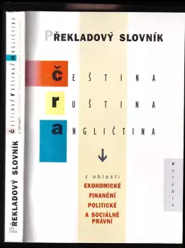 Název varianty