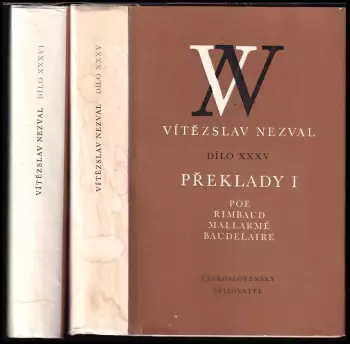 Název varianty