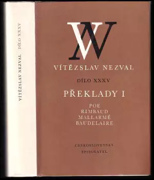 Název varianty