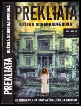 Název varianty