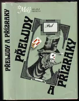 Název varianty
