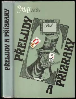 Název varianty