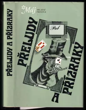 Název varianty