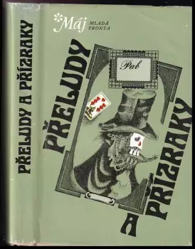 Název varianty