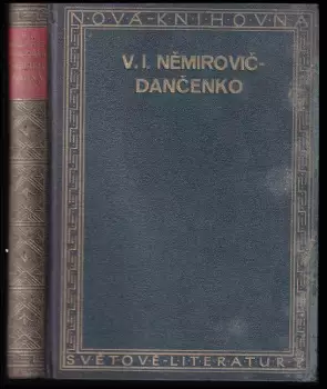 Název varianty