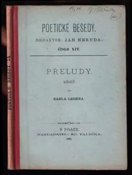 Název varianty