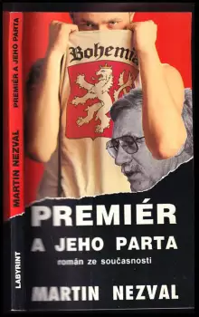 Název varianty