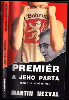 Název varianty