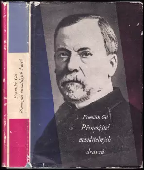 Název obrázku