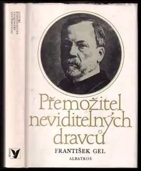 Název obrázku