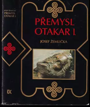 Název obrázku