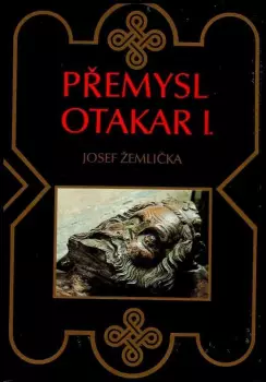 Název obrázku