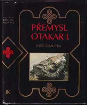 Název obrázku