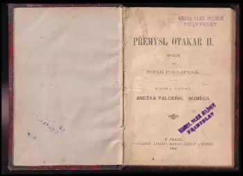 Název obrázku
