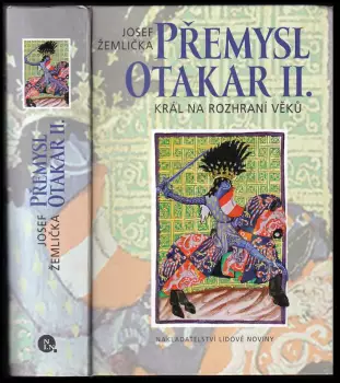 Název obrázku