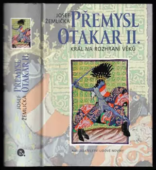Název obrázku
