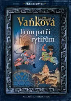 Název varianty