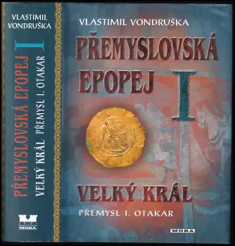 Název obrázku