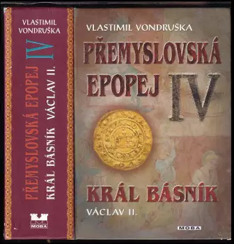 Název varianty
