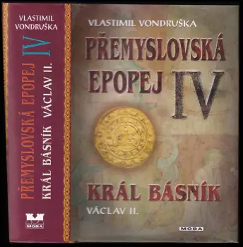 Název varianty