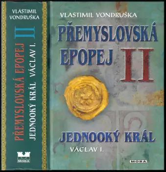 Název varianty