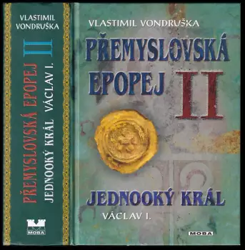 Název varianty