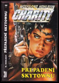 Název varianty