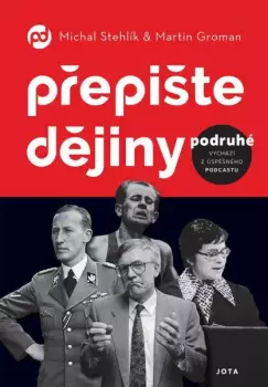 Název varianty