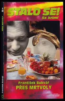 Název varianty