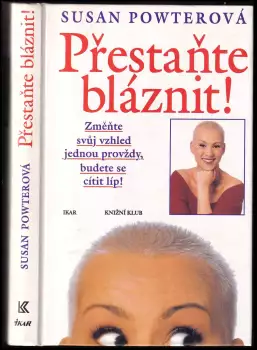 Název varianty