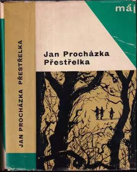 Název varianty