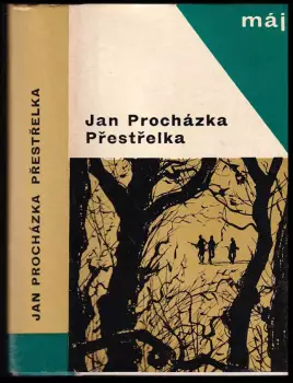 Název varianty