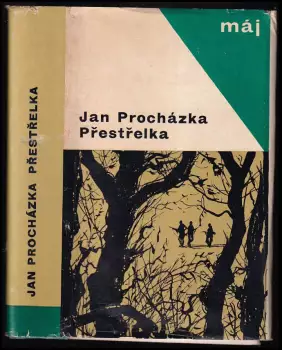 Název varianty