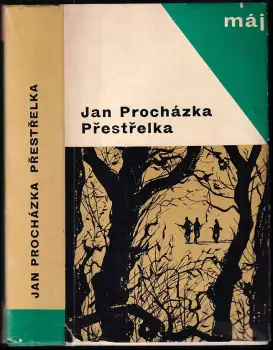 Název varianty