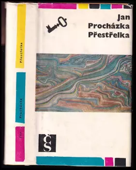 Název obrázku
