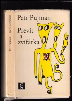 Název varianty