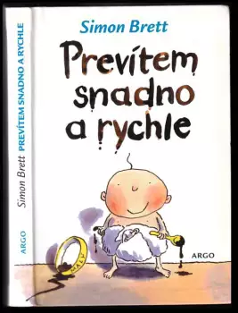 Název varianty