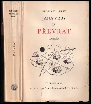 Název varianty