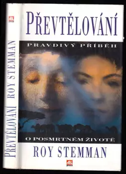Název varianty