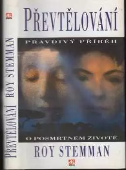 Název varianty