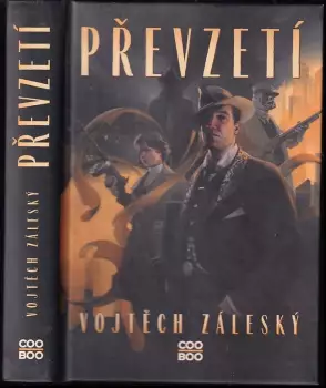 Název varianty