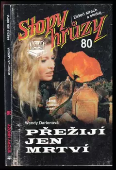Název varianty