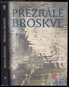 Název obrázku