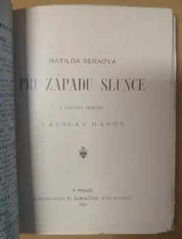Název obrázku