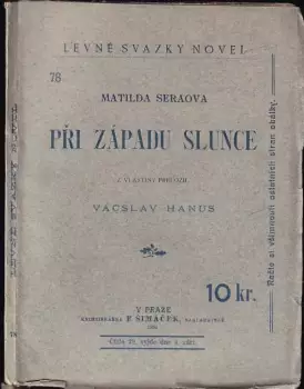 Název obrázku