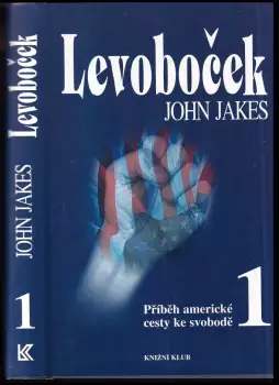 Název obrázku